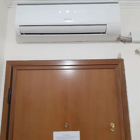 Apartamento Kosta's 2